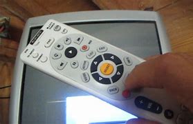 Image result for LG DVD/VCR DV 1010 Remote