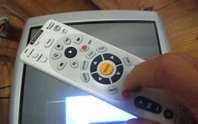 Image result for DVD Remote Control