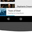 Image result for Android Device to TV Cast