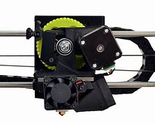 Image result for LulzBot Mini 3D Printer