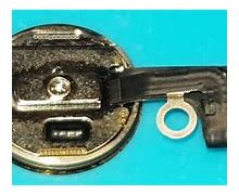 Image result for iPhone 7" Touch Jack Ohms