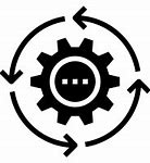 Image result for Continuous Improvement Icon.png