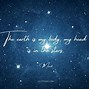 Image result for Star Quotes Galaxy