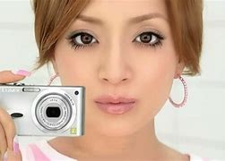 Image result for Lumix Fx8