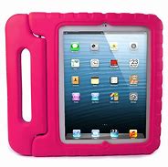 Image result for iPad 2 Accessories