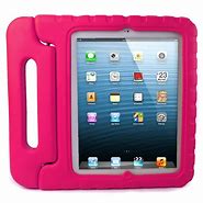 Image result for Kids iPad 2