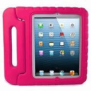 Image result for Kids iPad Cases and Covers