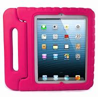 Image result for Toddler 2019 iPad Case