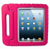 Image result for iPad Covers for Kids Amazon
