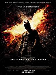 Image result for Batman: The Dark Knight