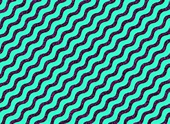 Image result for 90s Pattern