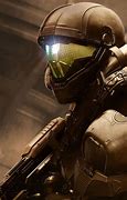 Image result for Halo 5 Guardians Buck