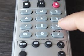 Image result for Charter Remote Control
