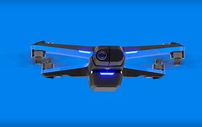 Image result for Syfy Mech Drones