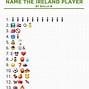 Image result for Guess the Emoji Level 10
