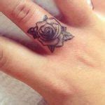 Image result for Black Shading Tattoo