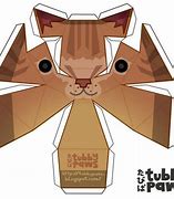 Image result for Paper Cat Meme