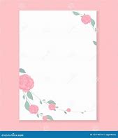 Image result for Blank Love Template
