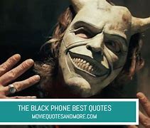 Image result for The Black Phone Movie Memes