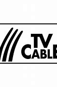 Image result for Cable TV Logo