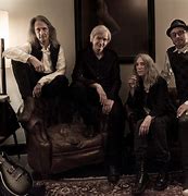 Image result for Patti Smith Band