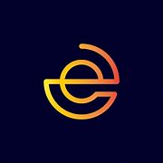 Image result for U and E Symbol
