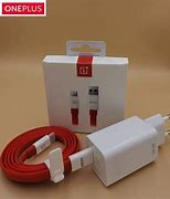 Image result for Cell Phone Chargers