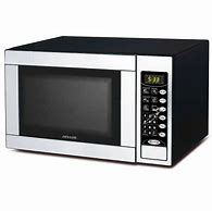 Image result for Microwave Oven 220V