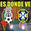 Image result for Seleccion Mexico Meme