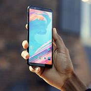 Image result for OnePlus 5 Dimensions