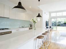 silestone corian ariel nebula alpha silestone available in jumbo format silestone corian ariel nebula alpha silestone available in jumbo format
