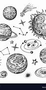 Image result for Movie Star Planet Drawings