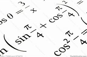 Image result for Calculus Math Clip Art