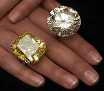 Image result for Gold and Diamond Ring Fake