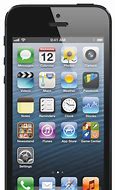 Image result for iPhone 5 Mini White