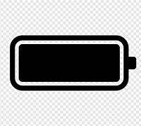 Image result for iPhone 8 Battery