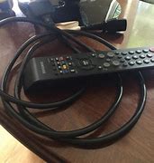 Image result for Non-Working TV
