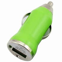 Image result for iPhone 5c Green Charger