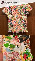 Image result for Tokidoki Clothes