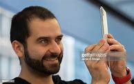 Image result for Price of the Latest iPhone