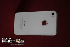 Image result for iPhone 4S Unboxing