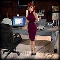 Image result for 9 to 5 Office Job