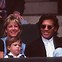 Image result for Wimbledon Movie Chris Evert Sons