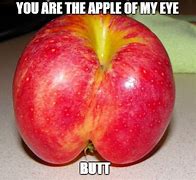 Image result for Apple iPhone 14 Meme