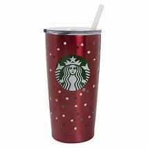 Image result for Starbucks Stainless Tumbler