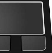 Image result for Touchpad Icon