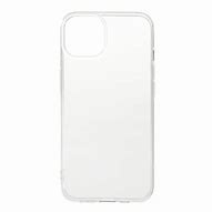 Image result for TPU Case iPhone