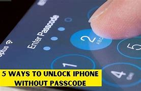 Image result for How to Unlock iPhone 8s