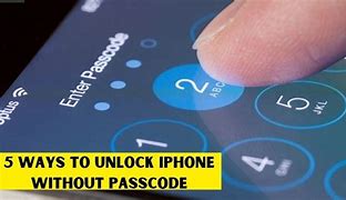 Image result for iPhone Freezes After Entering Passcode