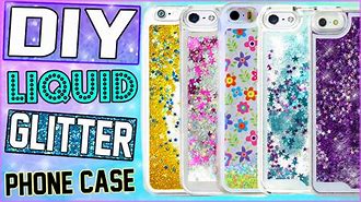 Image result for iPhone 7 Liquid Case